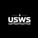 USWS