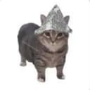 psyopcat