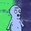 SMURF