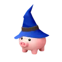 MMG
