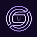 UCOIN