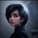 Gblrain