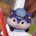 ANIIMO