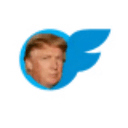 OT