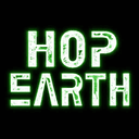 HOP
