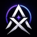 AEXH