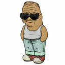 UNCGUY