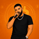 Drake