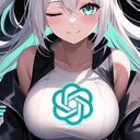 OPAI