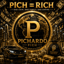PICH