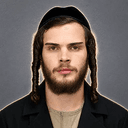 JEWVICULAR