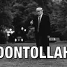 Dontollah