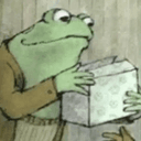 FROG