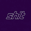 Shit