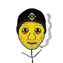 天才