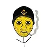 天才