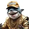 SHAK