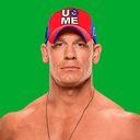 CENA