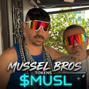 $MUSL