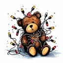 DBear