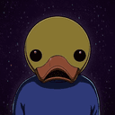 EPIK