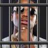 jailquavo
