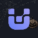 UAI