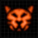 QCAT