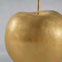 POMME