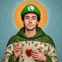 LUIGI