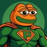 OGPEPE