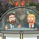 FAMILYGUY