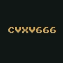 CVXV666