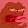 ScreamDao