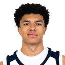 JordanMuller-CalBaptistLancers