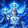 GGSTRATEGY