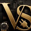 cvb