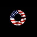 cb-america