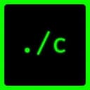 Cypherpunk