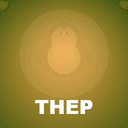 THEP