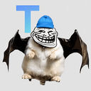 FTWH