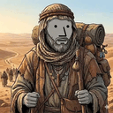NOMAD