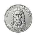 GOD
