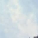 Destroyer