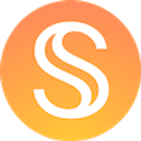 USD1