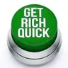 RICH