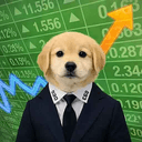 Nasdog
