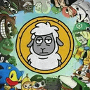SHEEPCOIN
