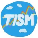 TISM