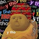 ytho